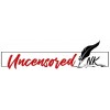 Uncensored Ink